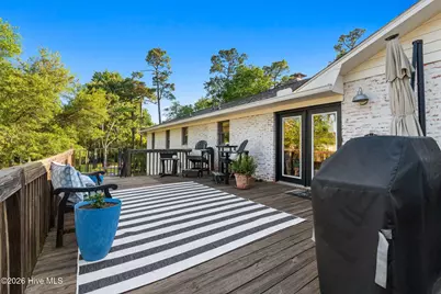 1745 Holly Street SW, Ocean Isle Beach, NC 28469 - Photo 61