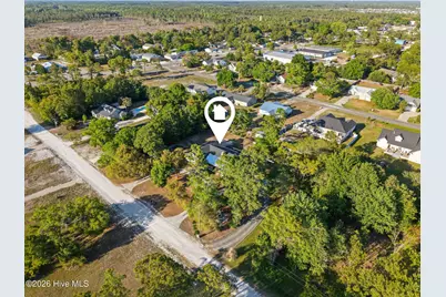1745 Holly Street SW, Ocean Isle Beach, NC 28469 - Photo 63