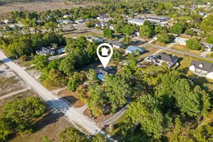 1745 Holly St SW, Ocean Isle Beach, NC 28469 - Photo 63