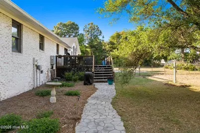 1745 Holly Street SW, Ocean Isle Beach, NC 28469 - Photo 57