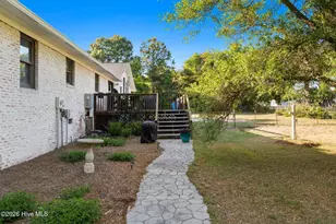 1745 Holly St SW, Ocean Isle Beach, NC 28469 - Photo 57
