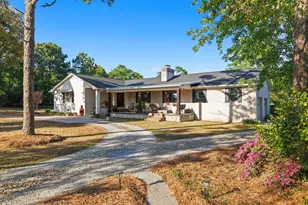 1745 Holly St SW, Ocean Isle Beach, NC 28469 - Photo 1