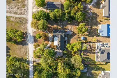 1745 Holly Street SW, Ocean Isle Beach, NC 28469 - Photo 53