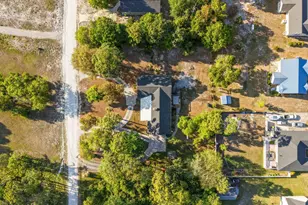 1745 Holly St SW, Ocean Isle Beach, NC 28469 - Photo 53
