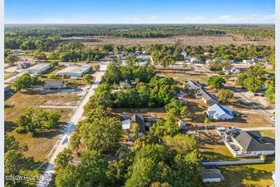 1745 Holly Street SW, Ocean Isle Beach, NC 28469 - Photo 51