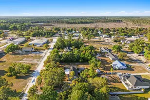 1745 Holly St SW, Ocean Isle Beach, NC 28469 - Photo 51