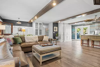 1745 Holly Street SW, Ocean Isle Beach, NC 28469 - Photo 21