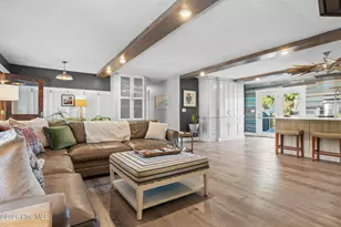 1745 Holly St SW, Ocean Isle Beach, NC 28469 - Photo 21
