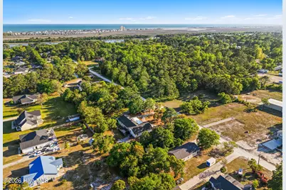 1745 Holly Street SW, Ocean Isle Beach, NC 28469 - Photo 55