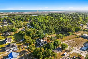 1745 Holly St SW, Ocean Isle Beach, NC 28469 - Photo 55