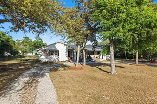 1745 Holly St SW, Ocean Isle Beach, NC 28469 - Photo 7