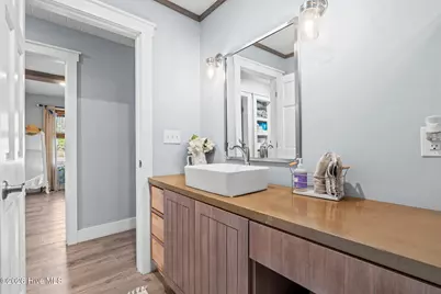 1745 Holly Street SW, Ocean Isle Beach, NC 28469 - Photo 41