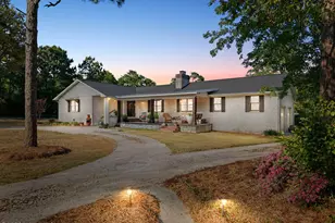 1745 Holly St SW, Ocean Isle Beach, NC 28469 - Photo 3