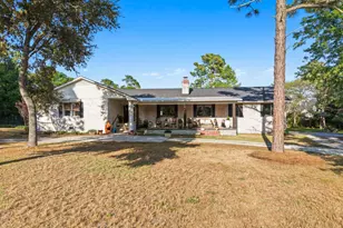 1745 Holly St SW, Ocean Isle Beach, NC 28469 - Photo 9