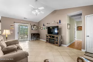 9155 Landing Dr SW, Calabash, NC 28467 - Photo 3