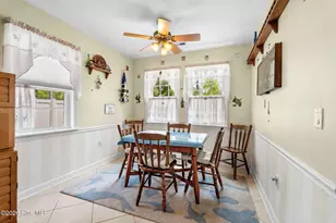 9155 Landing Dr SW, Calabash, NC 28467 - Photo 11