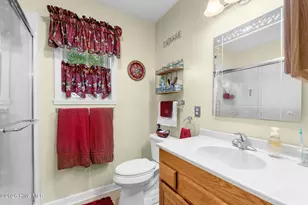 9155 Landing Dr SW, Calabash, NC 28467 - Photo 23