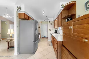 9155 Landing Dr SW, Calabash, NC 28467 - Photo 13