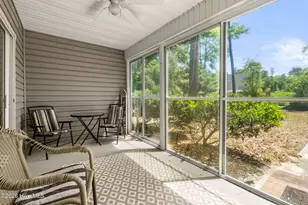 9155 Landing Dr SW, Calabash, NC 28467 - Photo 19