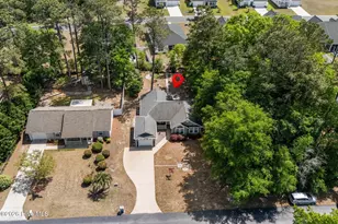 9155 Landing Dr SW, Calabash, NC 28467 - Photo 39
