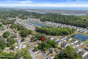 9155 Landing Dr SW, Calabash, NC 28467 - Photo 43