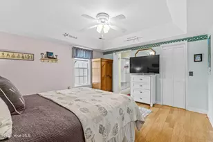 9155 Landing Dr SW, Calabash, NC 28467 - Photo 21