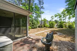 9155 Landing Dr SW, Calabash, NC 28467 - Photo 33