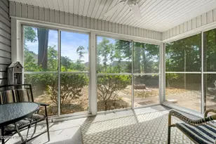 9155 Landing Dr SW, Calabash, NC 28467 - Photo 15