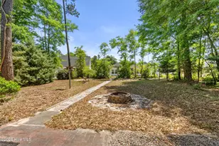 9155 Landing Dr SW, Calabash, NC 28467 - Photo 35