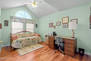 9155 Landing Dr SW, Calabash, NC 28467 - Photo 29