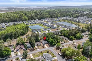 9155 Landing Dr SW, Calabash, NC 28467 - Photo 41