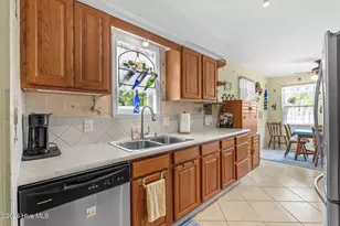 9155 Landing Dr SW, Calabash, NC 28467 - Photo 17