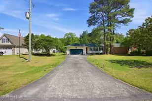 1836 Caracara Dr, New Bern, NC 28560 - Photo 39