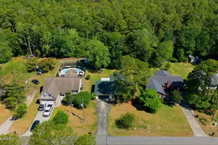 1836 Caracara Dr, New Bern, NC 28560 - Photo 41