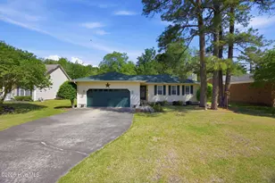 1836 Caracara Dr, New Bern, NC 28560 - Photo 7