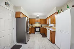 1836 Caracara Dr, New Bern, NC 28560 - Photo 23