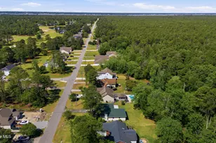 1836 Caracara Dr, New Bern, NC 28560 - Photo 43