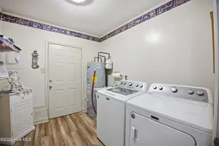 1836 Caracara Dr, New Bern, NC 28560 - Photo 31