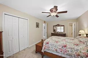 1836 Caracara Dr, New Bern, NC 28560 - Photo 15