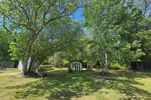 1836 Caracara Dr, New Bern, NC 28560 - Photo 3