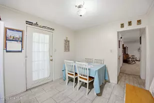 1836 Caracara Dr, New Bern, NC 28560 - Photo 27