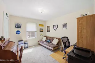 1836 Caracara Dr, New Bern, NC 28560 - Photo 21