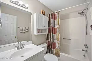 1836 Caracara Dr, New Bern, NC 28560 - Photo 17