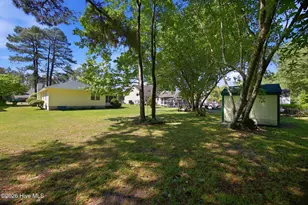 1836 Caracara Dr, New Bern, NC 28560 - Photo 37