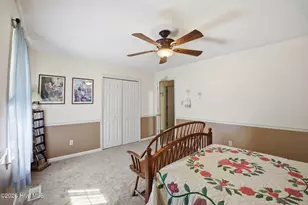 1836 Caracara Dr, New Bern, NC 28560 - Photo 19
