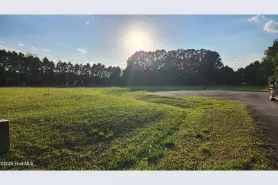 55 Misty Lane, Whiteville, NC 28472 - Photo 1