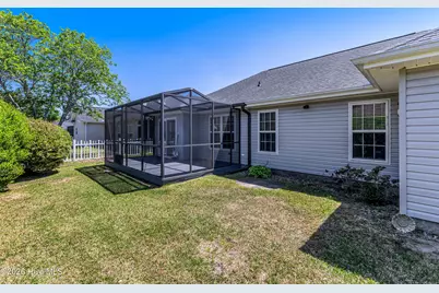 418 Hampton Street NW, Calabash, NC 28467 - Photo 41