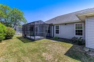 418 Hampton Street NW, Calabash, NC 28467 - Photo 41