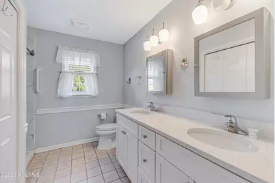 418 Hampton Street NW, Calabash, NC 28467 - Photo 27