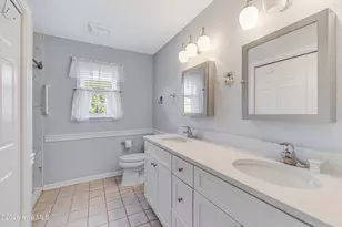 418 Hampton Street NW, Calabash, NC 28467 - Photo 27
